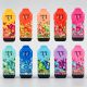 Packman Switch V7 Disposable — 1g & 2g Dual Flavor